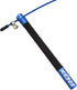 RDX C3 ADJUSTABLE SKIPPING ROPE/Blu-5